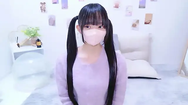 Snapshot of 86_haru chatting on 11/03/25, 03:24 86 haru online show from 11/03/25, 03:24