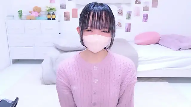 Snapshot of 86_haru chatting on 11/05/25, 03:34 86 haru online show from 11/05/25, 03:34