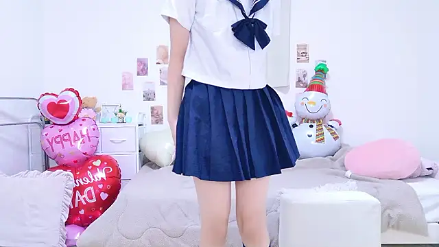 Snapshot of 86_haru chatting on 02/07/26, 03:49 86 haru online show from 02/07/26, 03:49