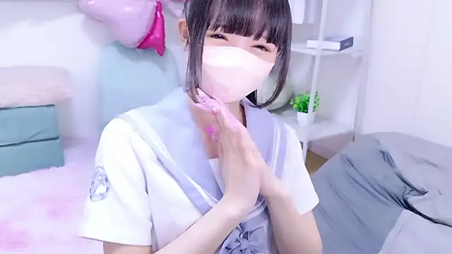 Snapshot of 86_haru chatting on 03/30/26, 09:32 86 haru online show from 03/30/26, 09:32