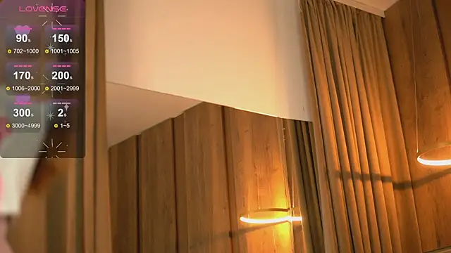 EmilyRaymont online show from 02/28/25, 05:48