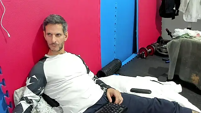 Samurayjiu online show from 10/24/25, 09:44