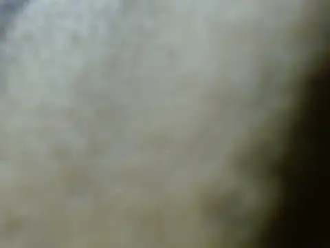 Snapshot of silky_milky chatting on 10/27/25, 07:29 silky milky online show from 10/27/25, 07:29