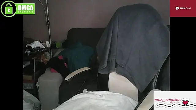 Snapshot of miss_coquine chatting on 01/30/25, 12:59 miss coquine online show from 01/30/25, 12:59