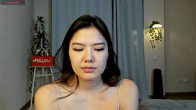 EmmaFisherf online show from 02/01/25, 04:11