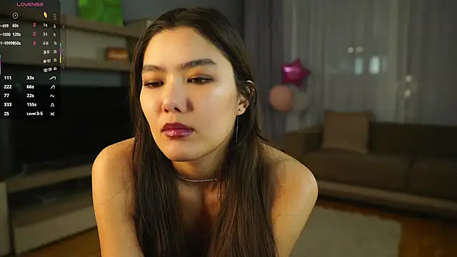 EmmaFisherf online show from 11/22/25, 03:16