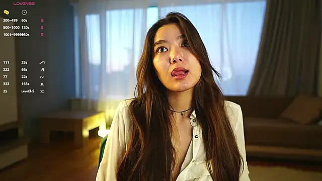 EmmaFisherf online show from 02/20/26, 03:03