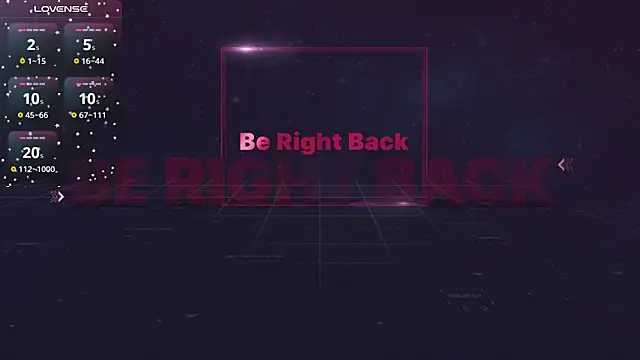 Snapshot of TattedCurls chatting on 02/27/25, 05:45 TattedCurls online show from 02/27/25, 05:45