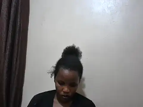 Snapshot of afrikaqueen chatting on 01/26/25, 05:55 afrikaqueen online show from 01/26/25, 05:55