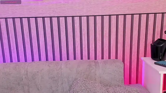 NinaInk online show from 06/24/26, 03:00