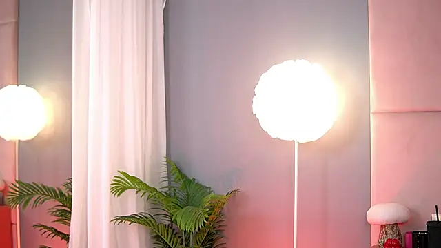 AlmaLuv online show from 01/14/26, 04:51