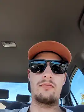 bigmerc online show from 09/21/25, 07:04