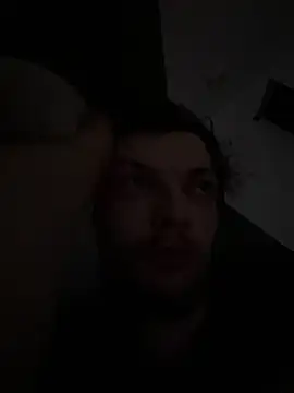 bigmerc online show from 02/07/26, 10:57