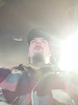 bigmerc online show from 02/19/26, 06:04