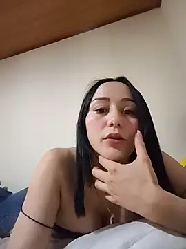 hazel ross tcw online show from 04/26/26, 11:46