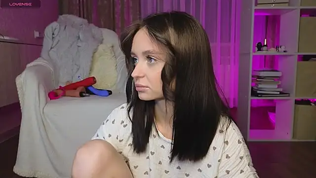 Katy perry  online show from 01/22/25, 02:48