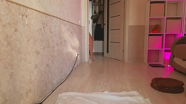 Katy perry  online show from 10/08/25, 02:53