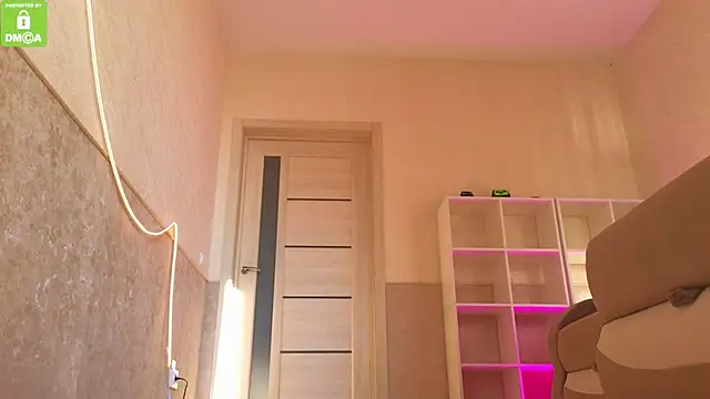 Katy perry  online show from 10/25/25, 03:14