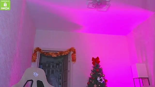 Katy perry  online show from 01/09/26, 03:09