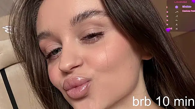 Katy perry  online show from 03/13/26, 02:18