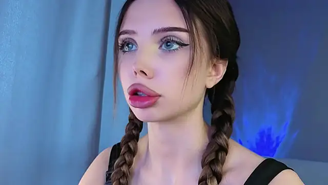 Jessie Johns online show from 05/05/26, 05:10