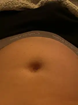 Cookie0602  online show from 01/14/26, 06:46