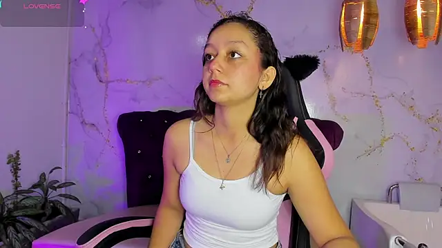 katy sweet19 online show from 05/06/26, 10:42
