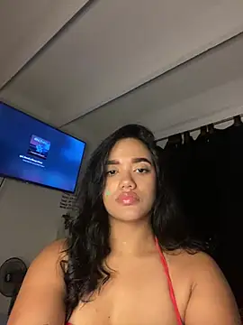 ElaEndez  online show from 05/16/26, 11:25