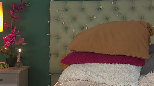 AlicePirs online show from 01/20/25, 08:52