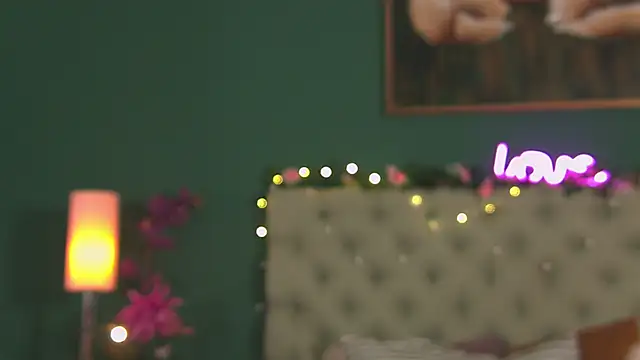 AlicePirs online show from 02/10/25, 05:36