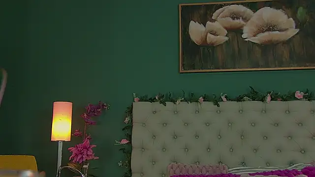 AlicePirs online show from 02/27/25, 05:24