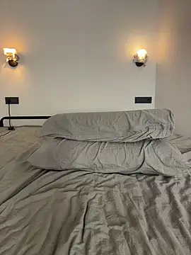 GlamourNova online show from 02/23/26, 09:56