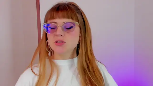 Snapshot of tekila__ chatting on 01/18/26, 07:39 tekila online show from 01/18/26, 07:39