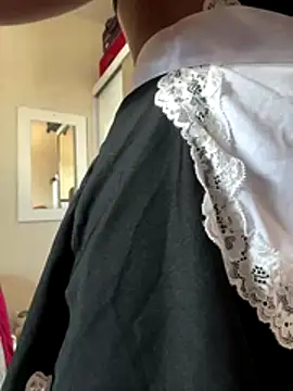 Indiazinhax online show from 11/02/25, 12:51