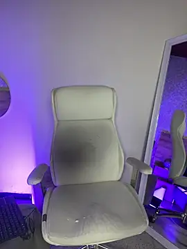 noah crux online show from 03/08/25, 01:25