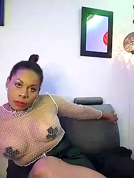 Snapshot of Camille_rose_ chatting on 01/14/25, 08:37 Camille rose online show from 01/14/25, 08:37