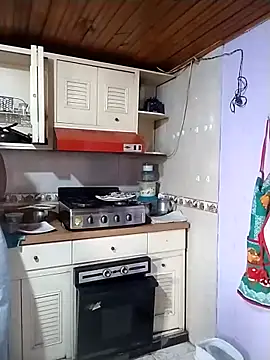 Snapshot of Camille_rose_ chatting on 03/15/25, 06:43 Camille rose online show from 03/15/25, 06:43