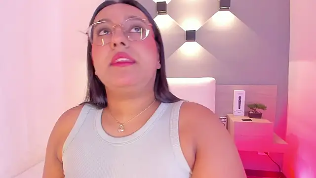 ellamontoya online show from 01/29/25, 04:47