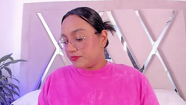 ellamontoya online show from 03/16/26, 11:58