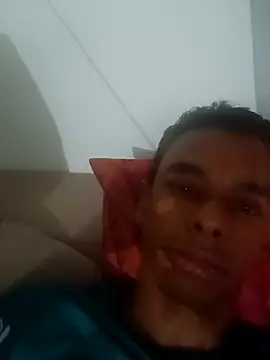 Snapshot of Blacktimido chatting on 01/17/26, 05:56 Blacktimido online show from 01/17/26, 05:56