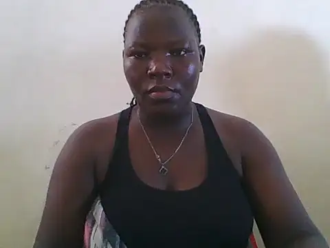 Juicy Blacktits online show from 02/09/26, 08:07