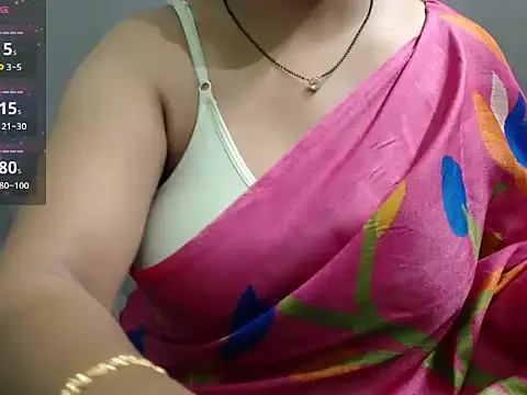 Snapshot of telugu-leka chatting on 04/20/26, 05:26 telugu-leka online show from 04/20/26, 05:26