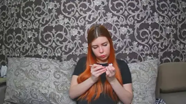 Snapshot of ElllaNuar chatting on 02/11/26, 06:40 ElllaNuar online show from 02/11/26, 06:40