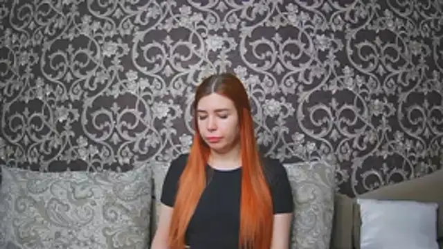 Snapshot of ElllaNuar chatting on 02/12/26, 03:34 ElllaNuar online show from 02/12/26, 03:34