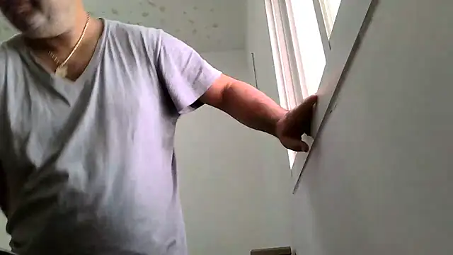 your man85 online show from 12/20/24, 10:27