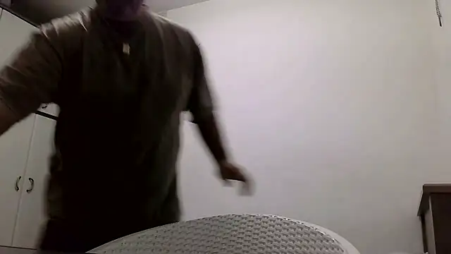 your man85 online show from 12/28/24, 06:18