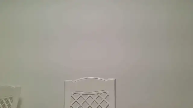 your man85 online show from 01/29/25, 08:14