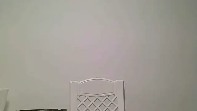 your man85 online show from 01/29/25, 11:25