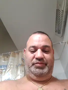 your man85 online show from 02/01/25, 04:44