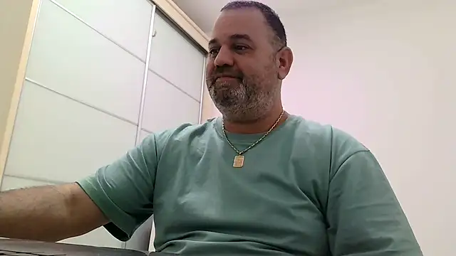 your man85 online show from 02/13/25, 04:50